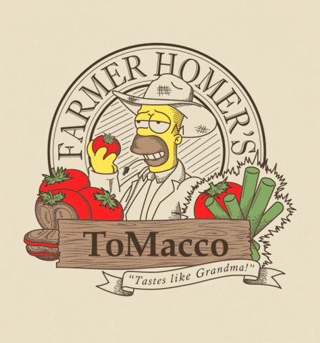 Tomacco